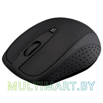 Мышь Modecom MC-WM4